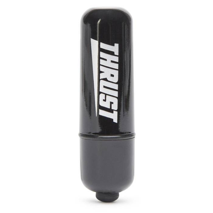 THRUST 3 Speed Bullet Vibrator