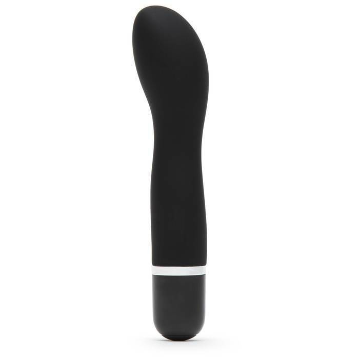 Tracey Cox Supersex G-Spot Vibrator