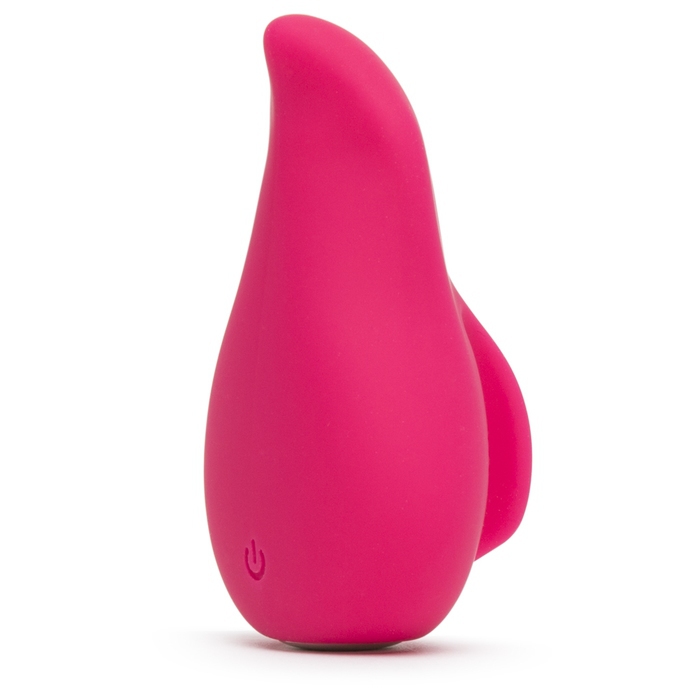 Lovehoney Magic Touch Clitoral Finger Vibrator