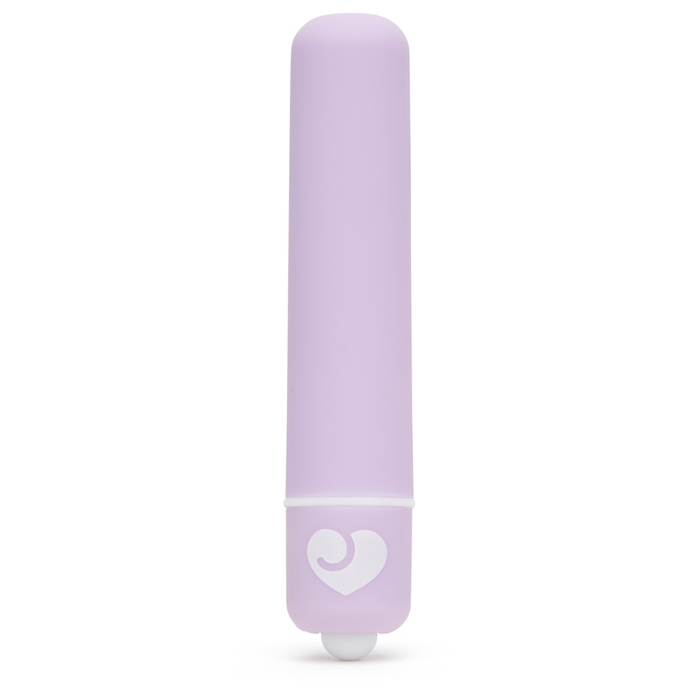 Lovehoney Thrill 10 Function Bullet Vibrator