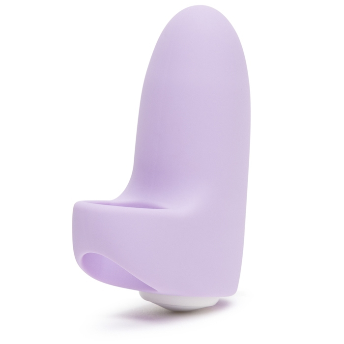 Lovehoney Tease Finger Vibrator