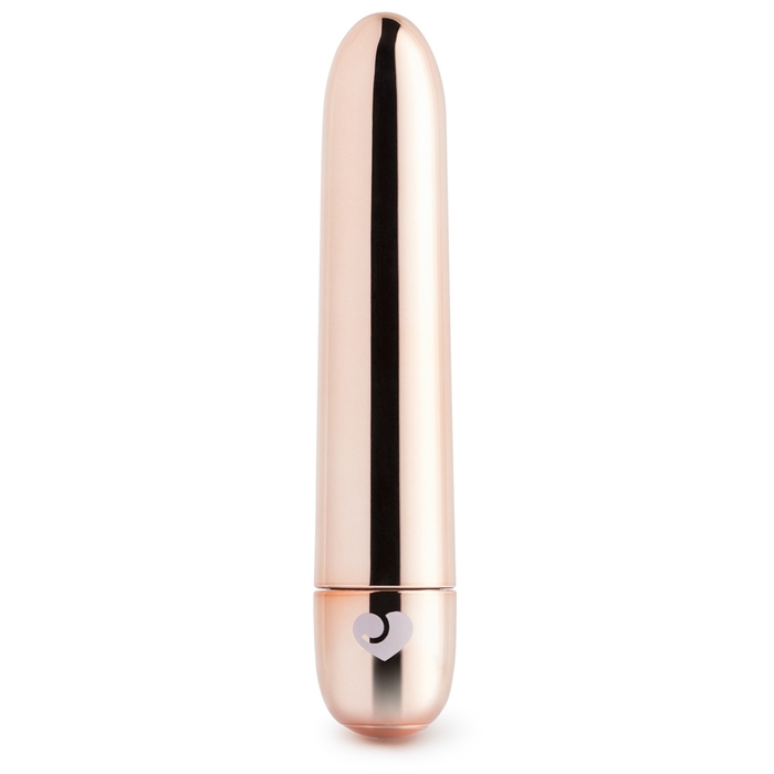 Lovehoney Glow 10 Function Mini Classic Vibrator