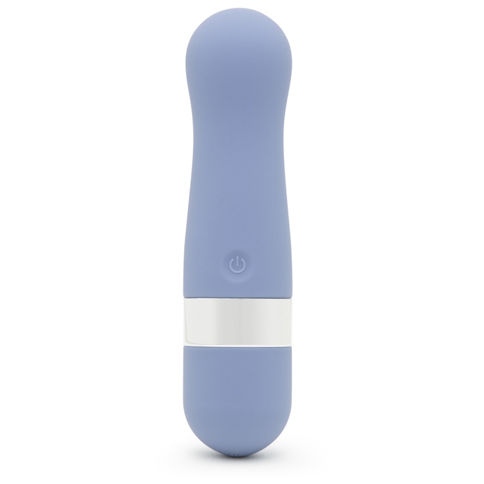 Tracey Cox Supersex Soft Feel Bullet Vibrator