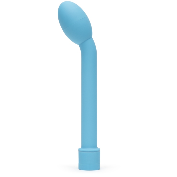 Lovehoney G-Slim G-Spot Vibrator