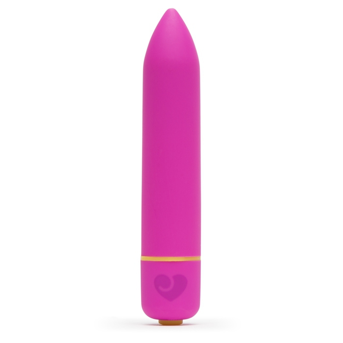 Lovehoney Excite 10 Function Bullet Vibrator