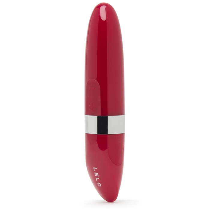 Lelo Mia 2 Rechargeable Clitoral Vibrator