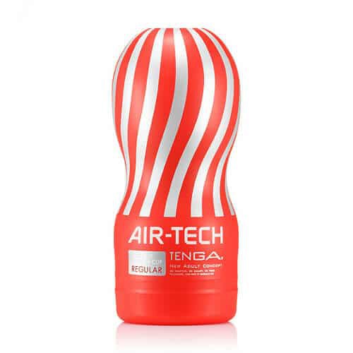 TENGA Air Tech Regular Cup