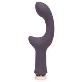 Fifty Shades Freed Lavish Attention Clitoral and G-Spot Vibrator