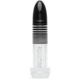 Optimum Series Rechargeable Automatic Smart Penis Pump