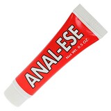 Anal-Ese Desensitising Cream